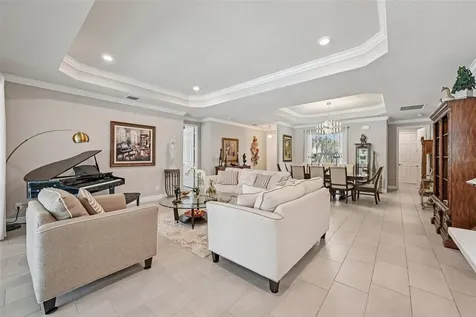 3955 Oak Hollow Avenue Vero Beach FL 32966