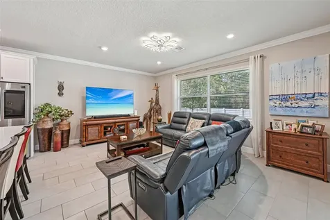 3955 Oak Hollow Avenue Vero Beach FL 32966