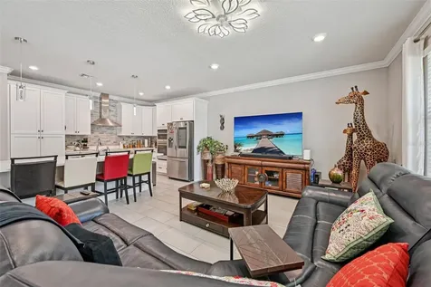 3955 Oak Hollow Avenue Vero Beach FL 32966