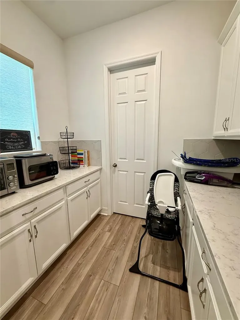 1858 Treasure Cove Celebration FL 34747