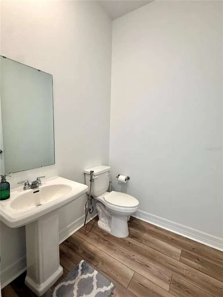 1858 Treasure Cove Celebration FL 34747