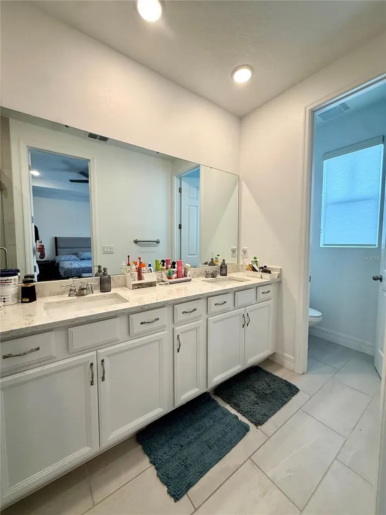 1858 Treasure Cove Celebration FL 34747