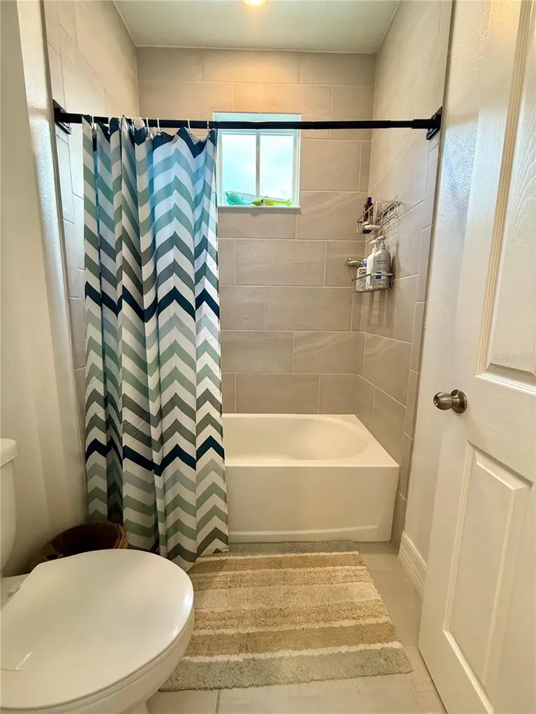 1858 Treasure Cove Celebration FL 34747