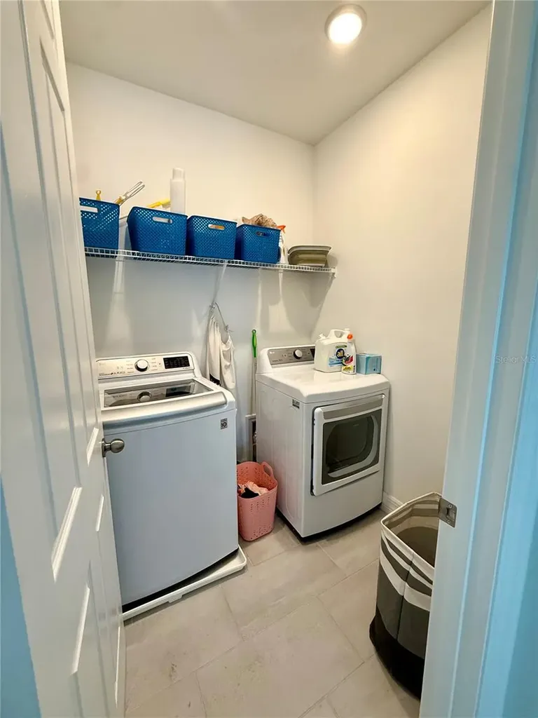 1858 Treasure Cove Celebration FL 34747