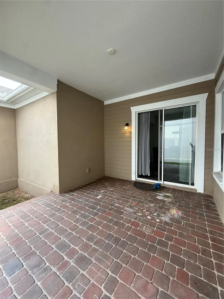 1858 Treasure Cove Celebration FL 34747