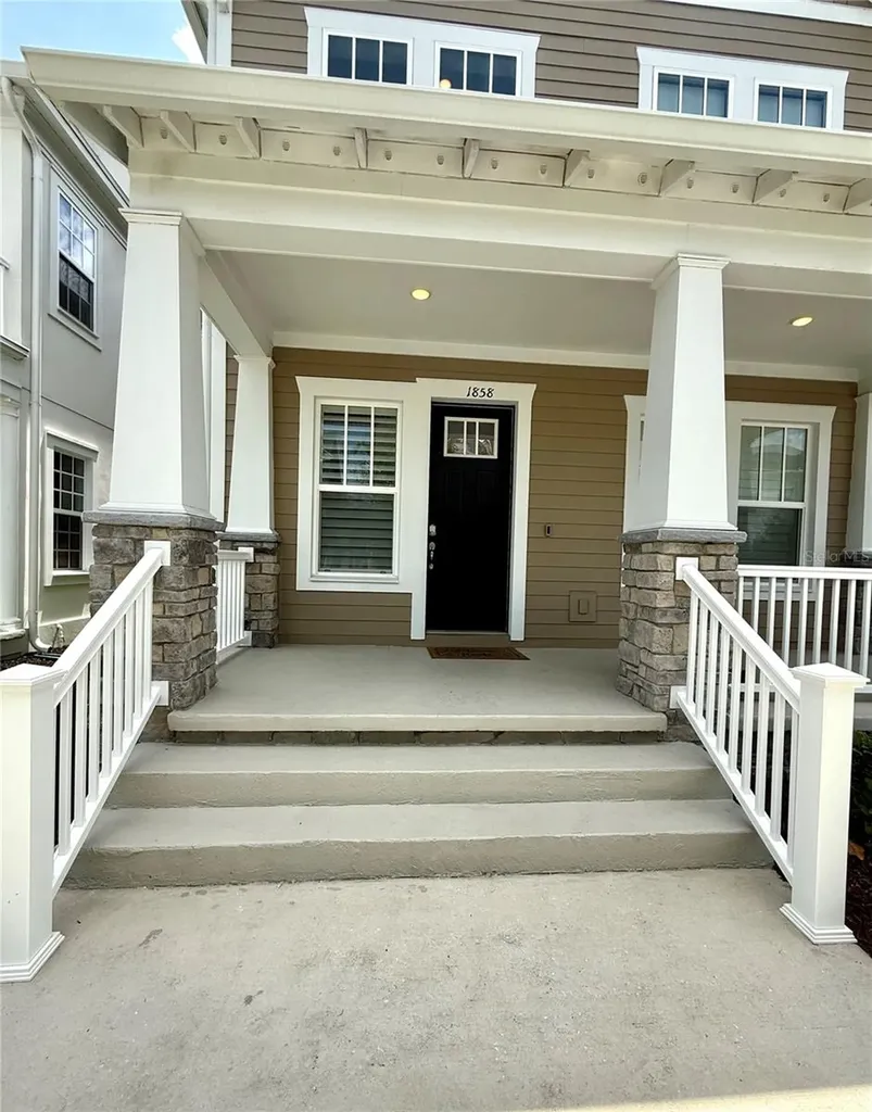 1858 Treasure Cove Celebration FL 34747
