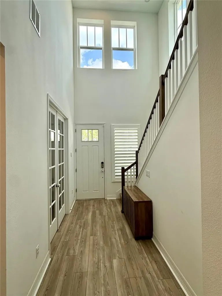 1858 Treasure Cove Celebration FL 34747