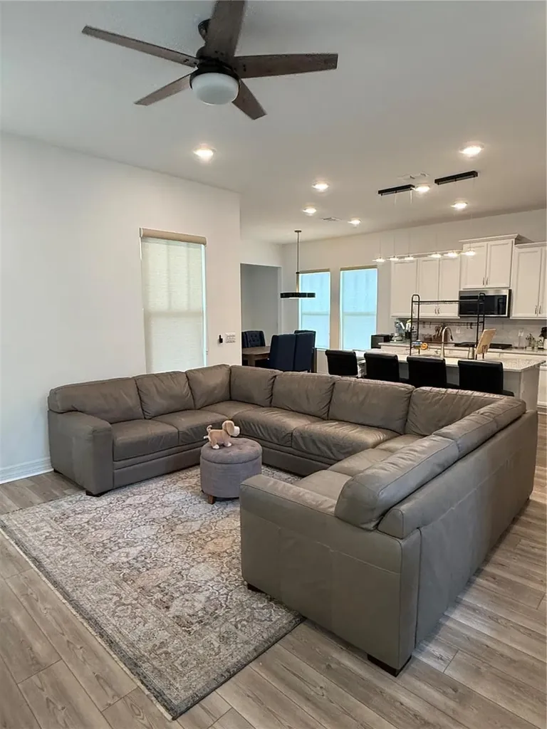 1858 Treasure Cove Celebration FL 34747