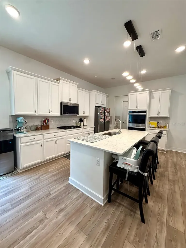 1858 Treasure Cove Celebration FL 34747