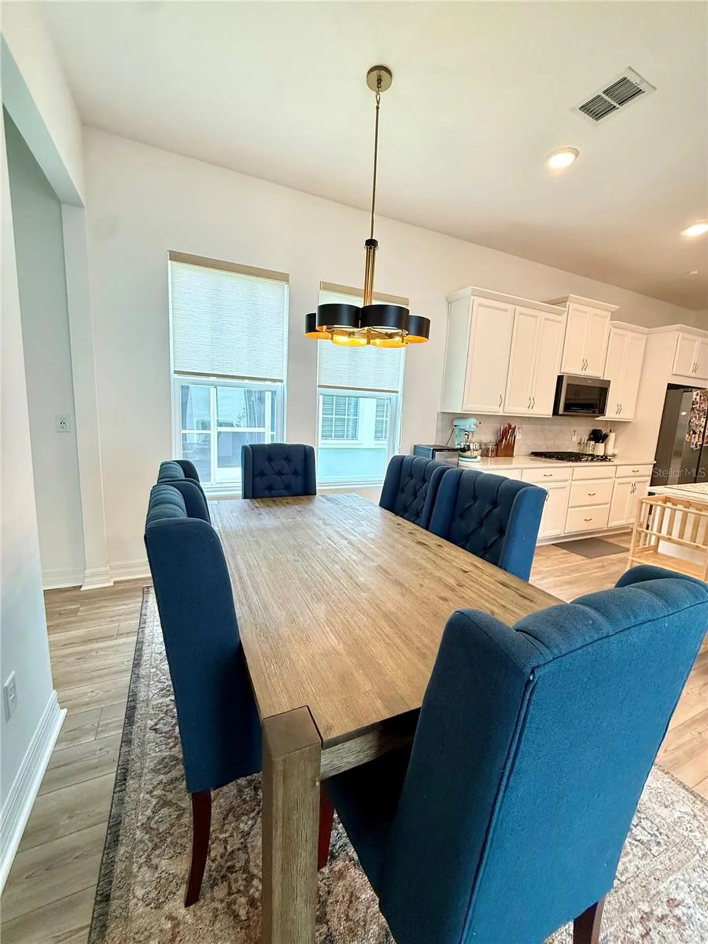 1858 Treasure Cove Celebration FL 34747