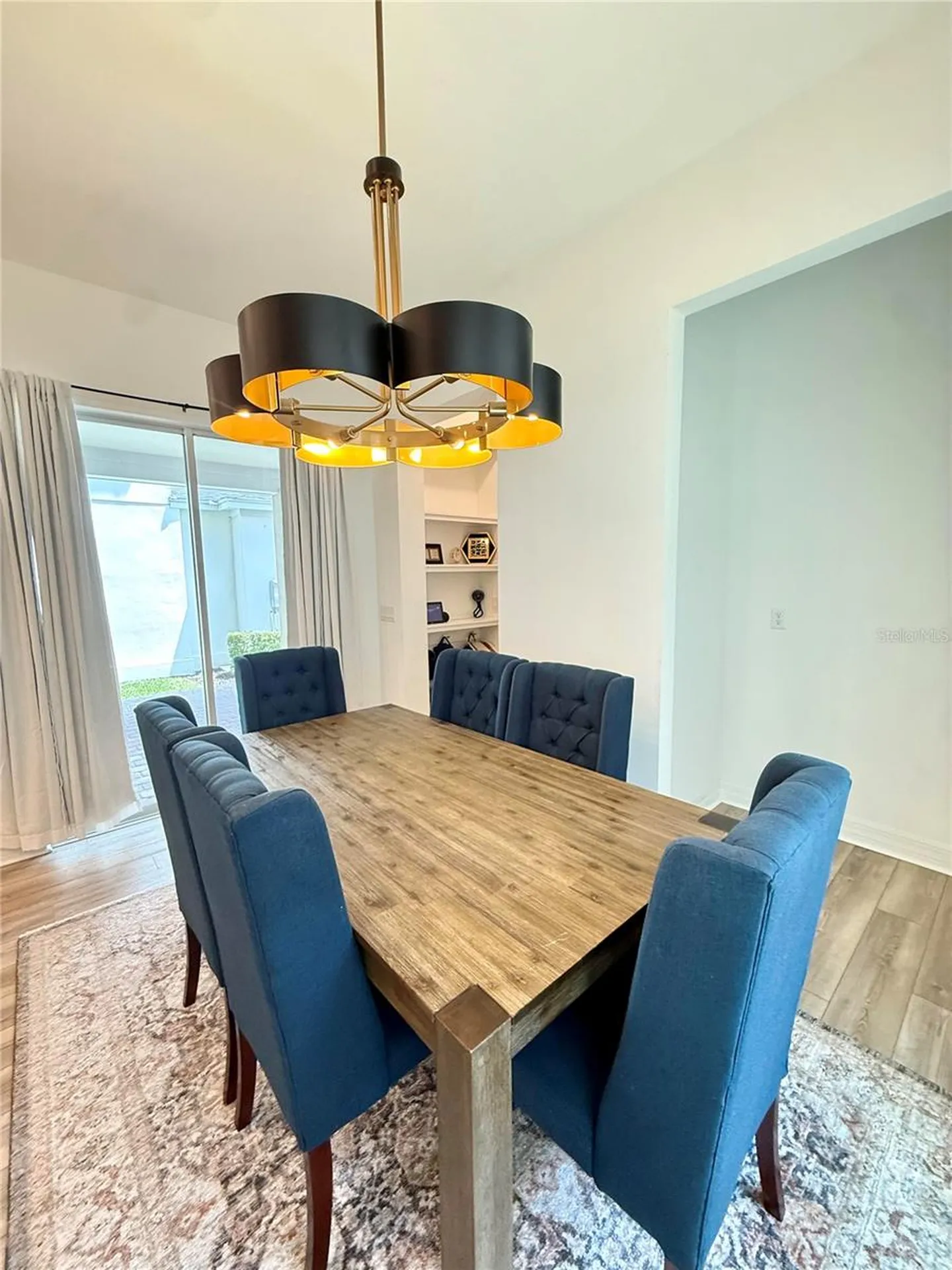 1858 Treasure Cove Celebration FL 34747