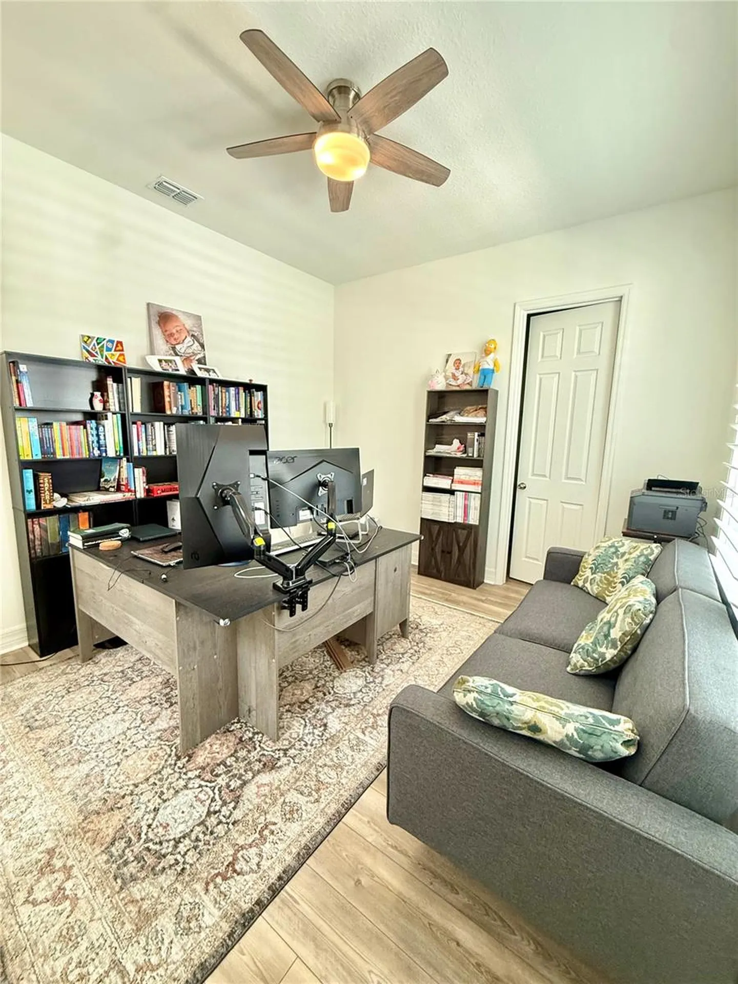 1858 Treasure Cove Celebration FL 34747