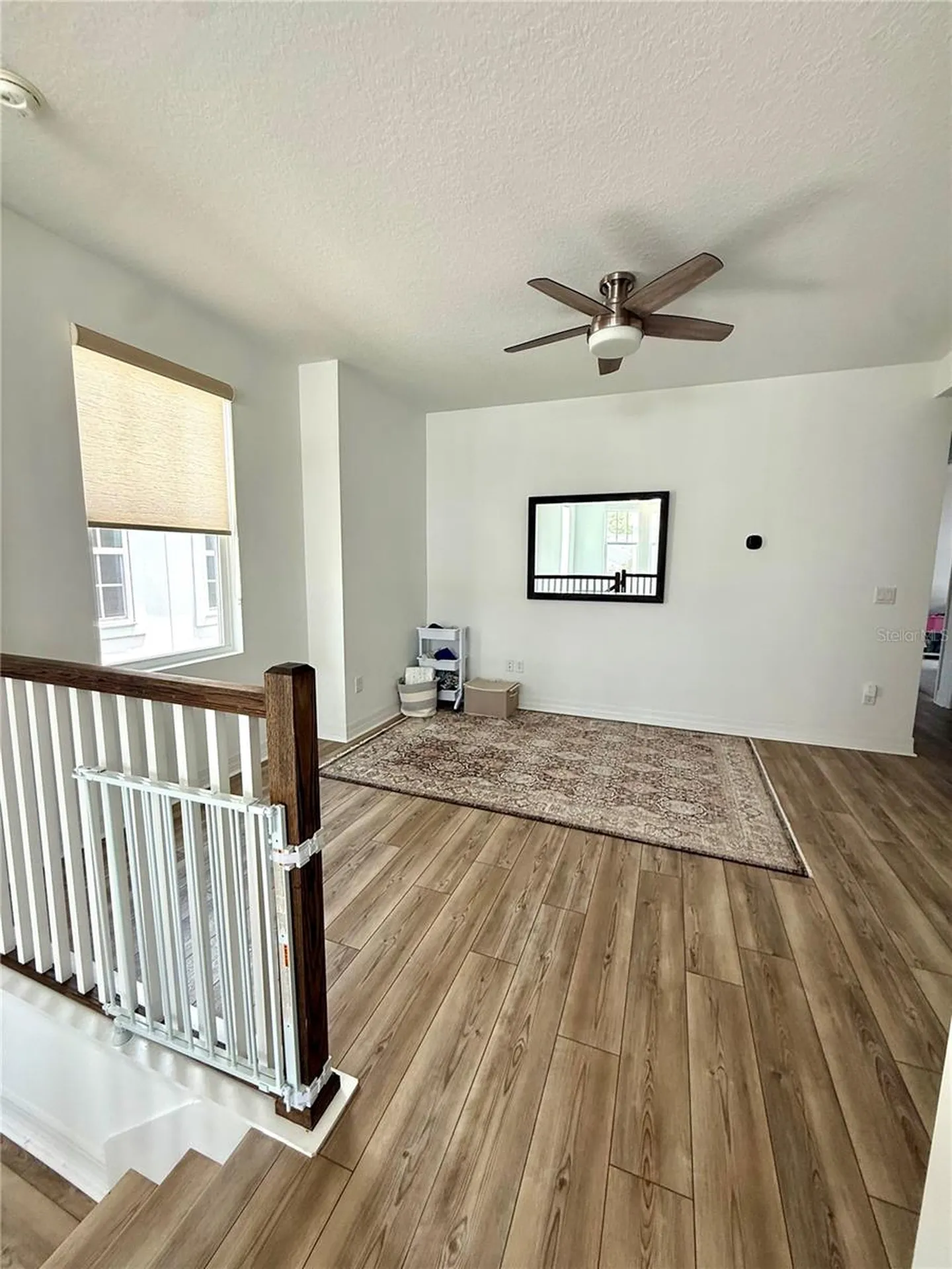 1858 Treasure Cove Celebration FL 34747