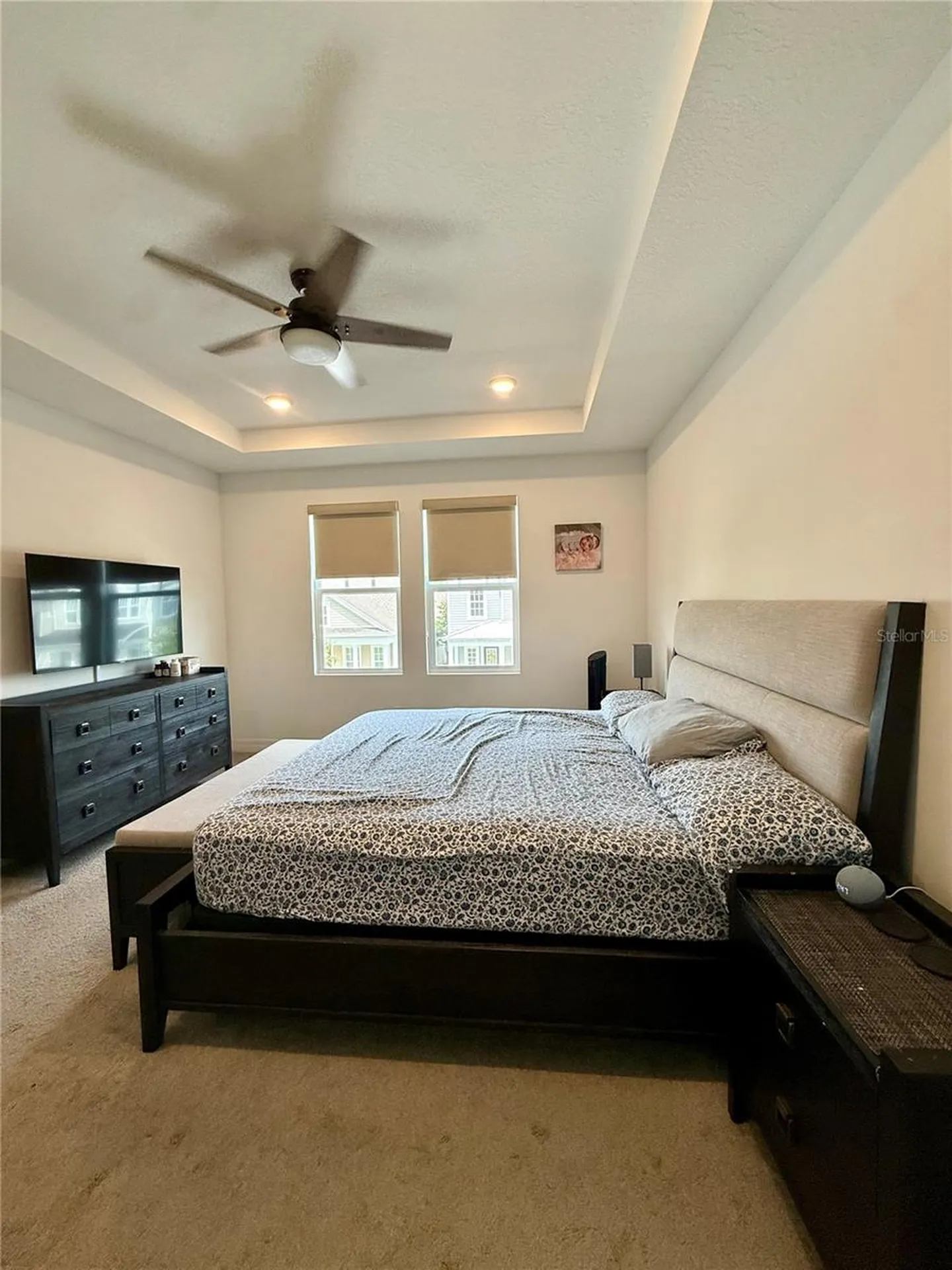 1858 Treasure Cove Celebration FL 34747