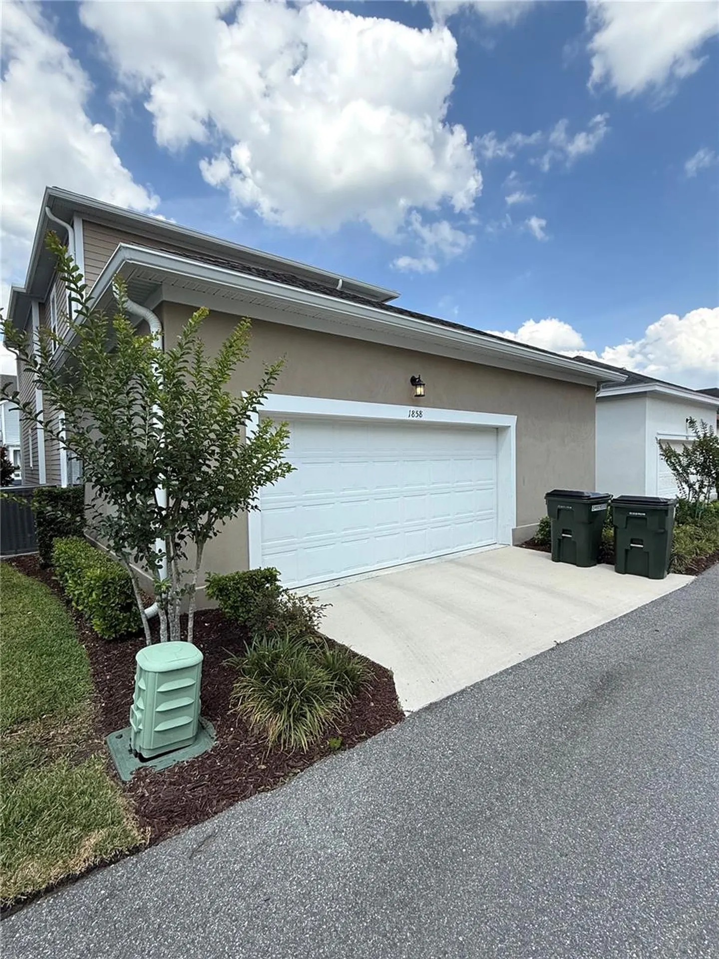 1858 Treasure Cove Celebration FL 34747