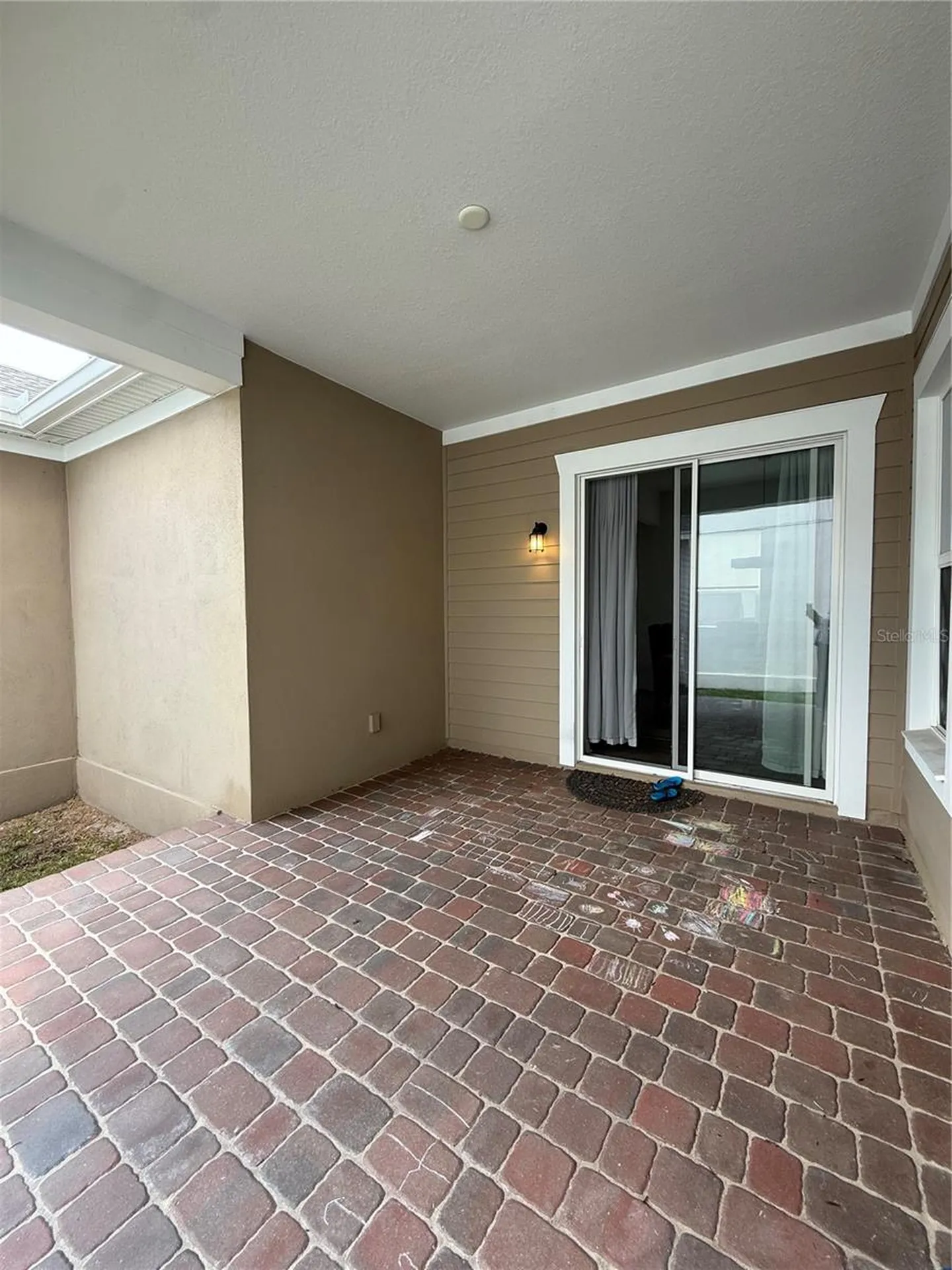 1858 Treasure Cove Celebration FL 34747