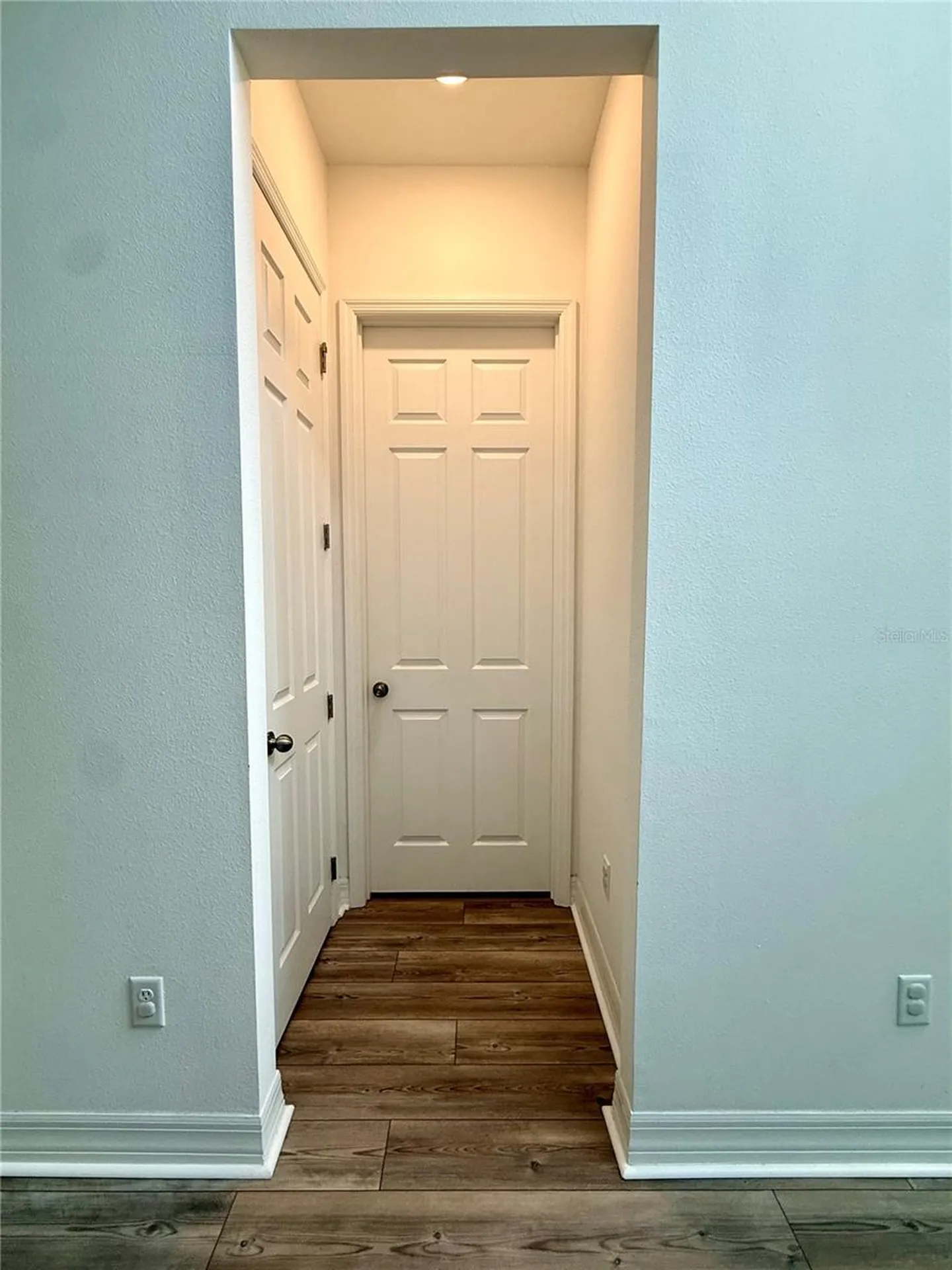 1858 Treasure Cove Celebration FL 34747