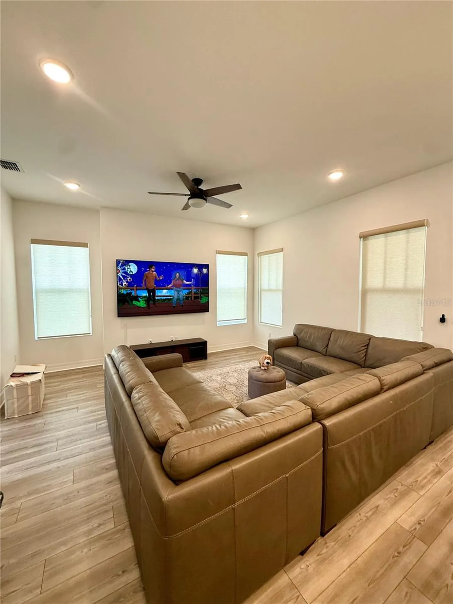 1858 Treasure Cove Celebration FL 34747