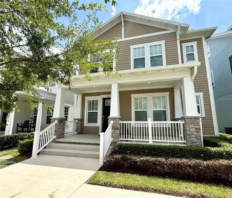 1858 Treasure Cove Celebration FL 34747