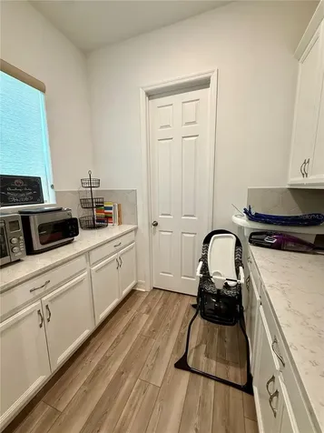 1858 Treasure Cove Celebration FL 34747