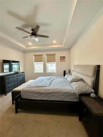 1858 Treasure Cove Celebration FL 34747