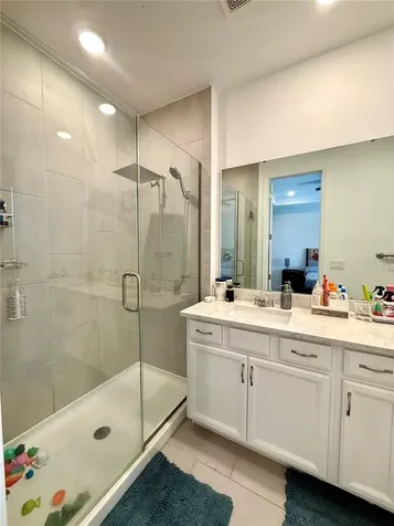 1858 Treasure Cove Celebration FL 34747