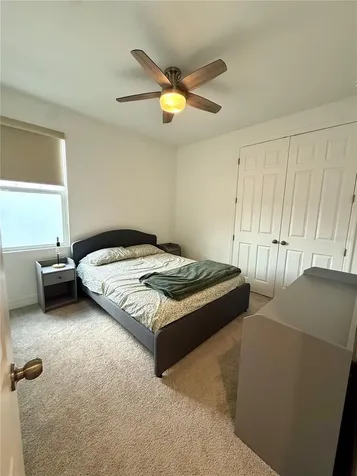 1858 Treasure Cove Celebration FL 34747