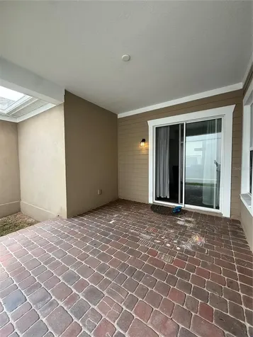1858 Treasure Cove Celebration FL 34747