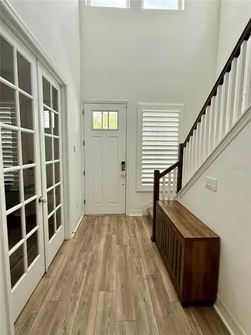 1858 Treasure Cove Celebration FL 34747