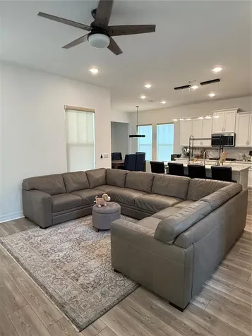 1858 Treasure Cove Celebration FL 34747