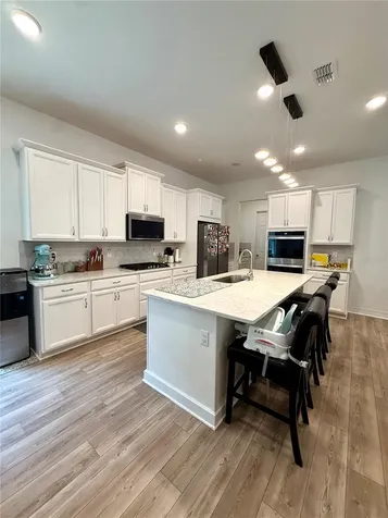 1858 Treasure Cove Celebration FL 34747