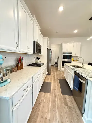 1858 Treasure Cove Celebration FL 34747