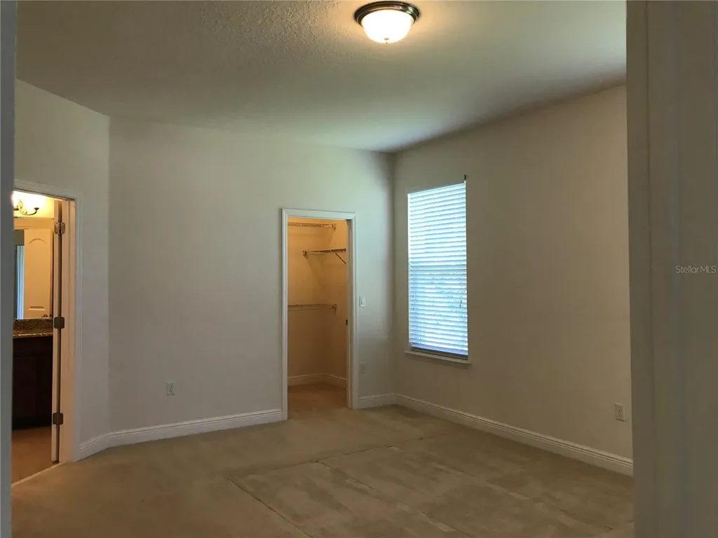 14640 Spotted Sandpiper Boulevard Winter Garden FL 34787