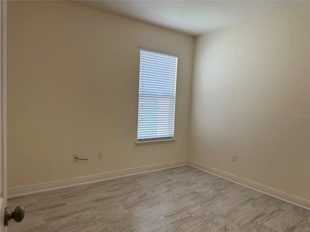 14640 Spotted Sandpiper Boulevard Winter Garden FL 34787