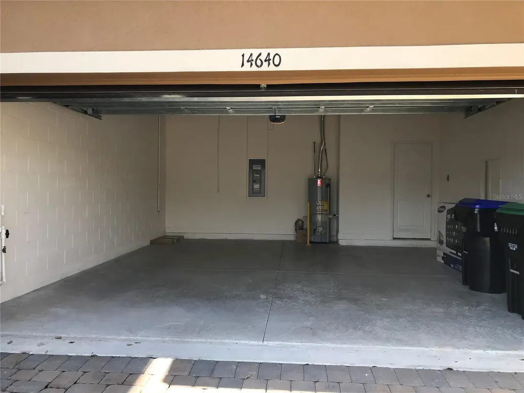 14640 Spotted Sandpiper Boulevard Winter Garden FL 34787