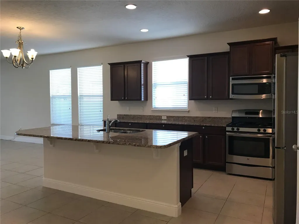 14640 Spotted Sandpiper Boulevard Winter Garden FL 34787
