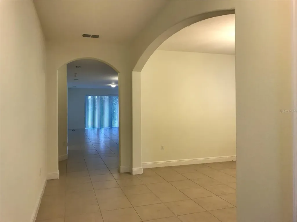 14640 Spotted Sandpiper Boulevard Winter Garden FL 34787