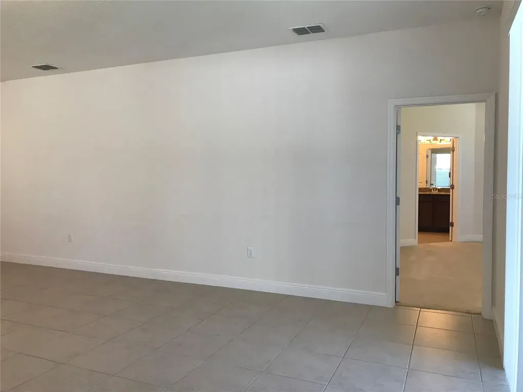 14640 Spotted Sandpiper Boulevard Winter Garden FL 34787
