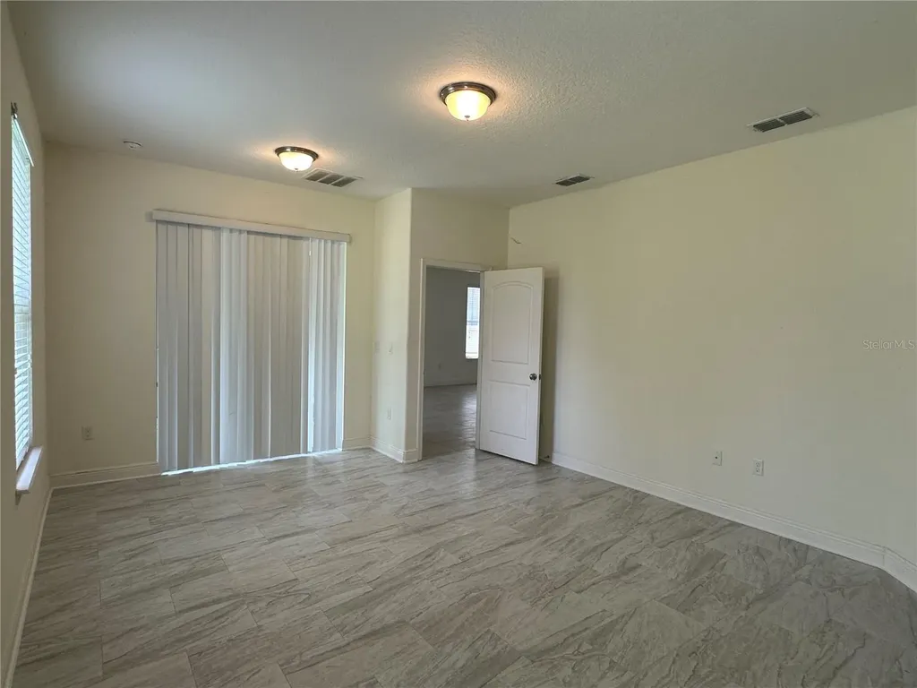 14640 Spotted Sandpiper Boulevard Winter Garden FL 34787