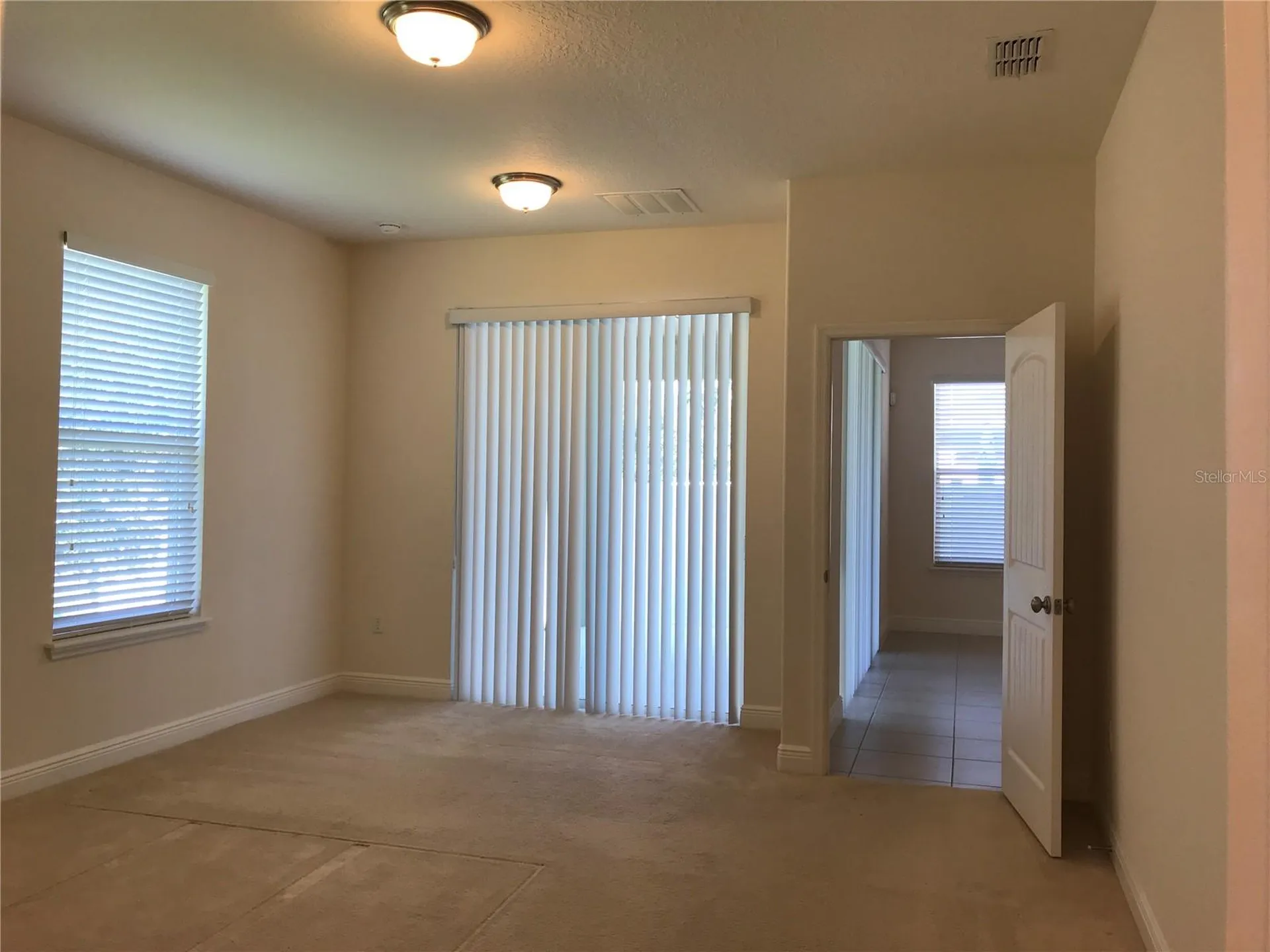 14640 Spotted Sandpiper Boulevard Winter Garden FL 34787