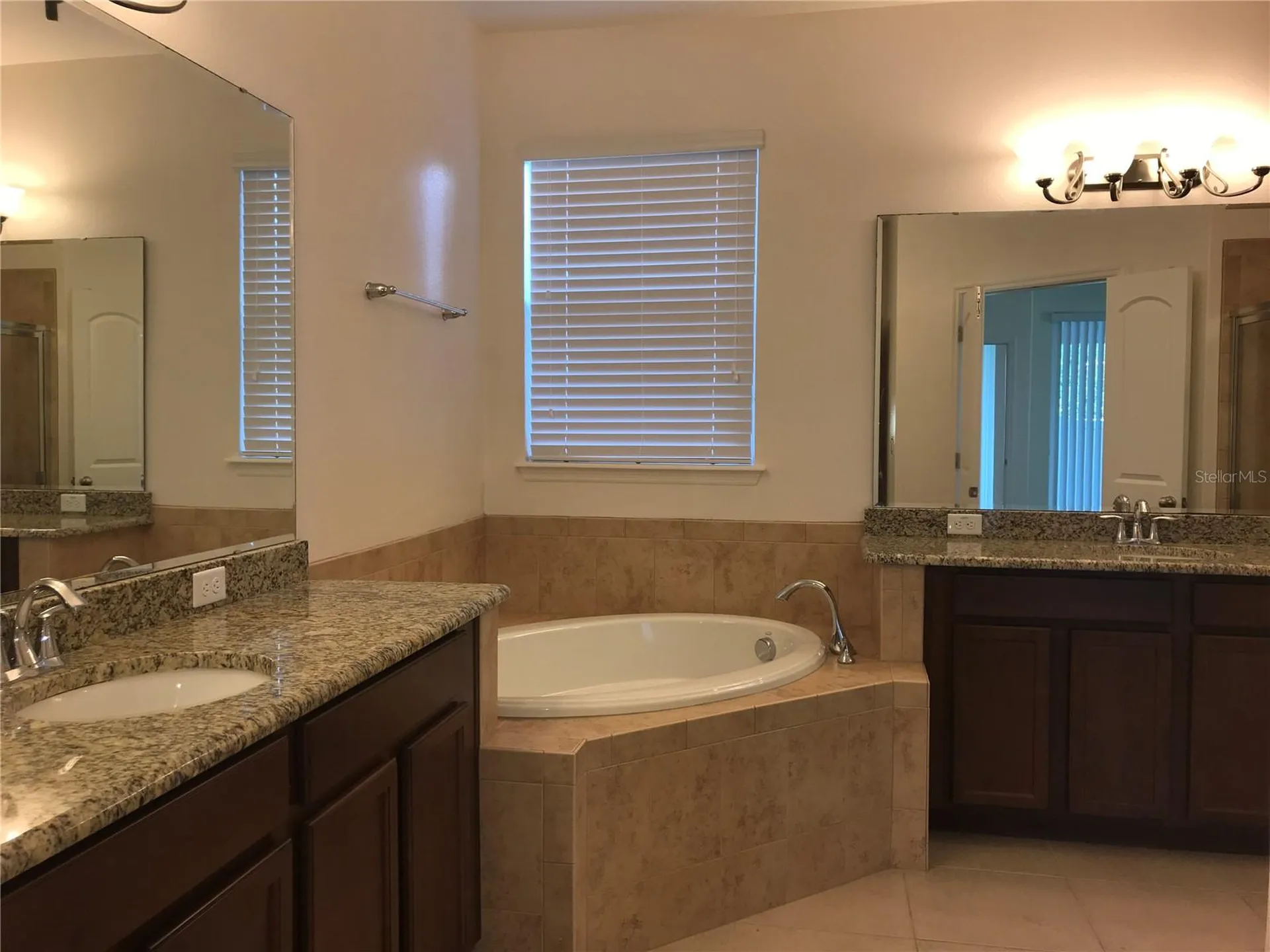 14640 Spotted Sandpiper Boulevard Winter Garden FL 34787