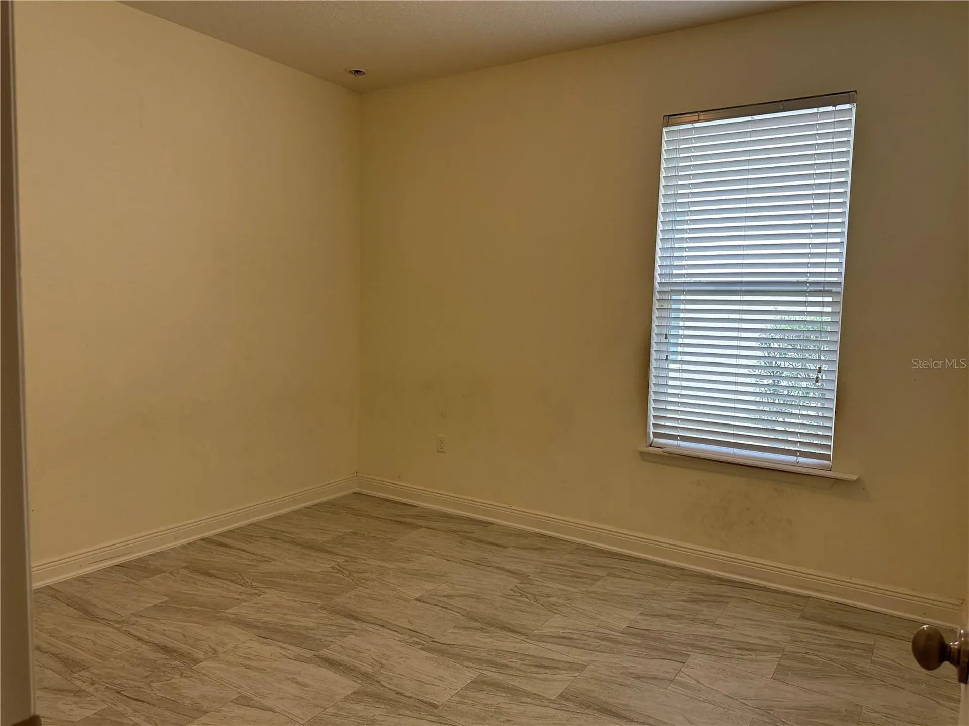 14640 Spotted Sandpiper Boulevard Winter Garden FL 34787