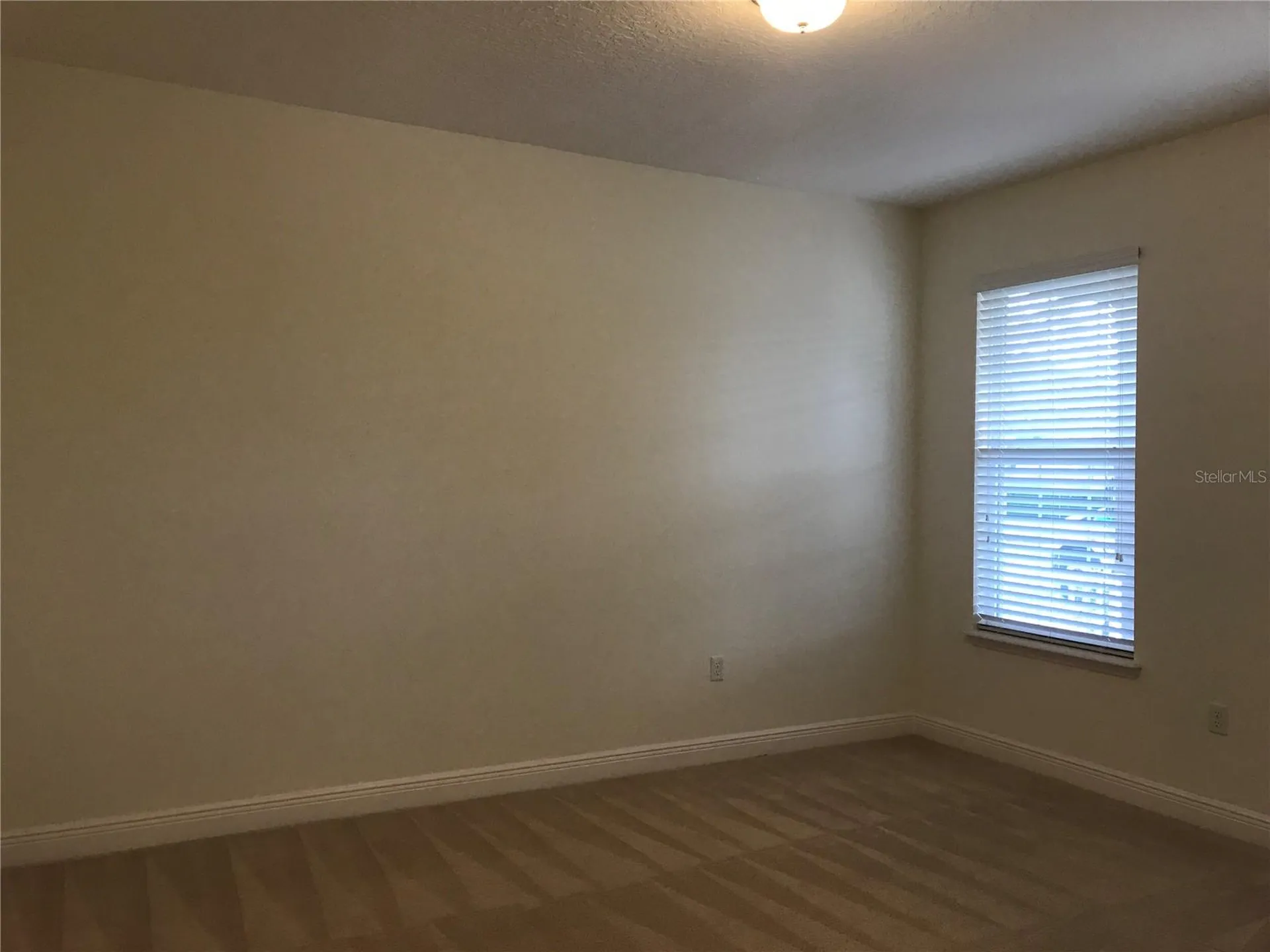 14640 Spotted Sandpiper Boulevard Winter Garden FL 34787