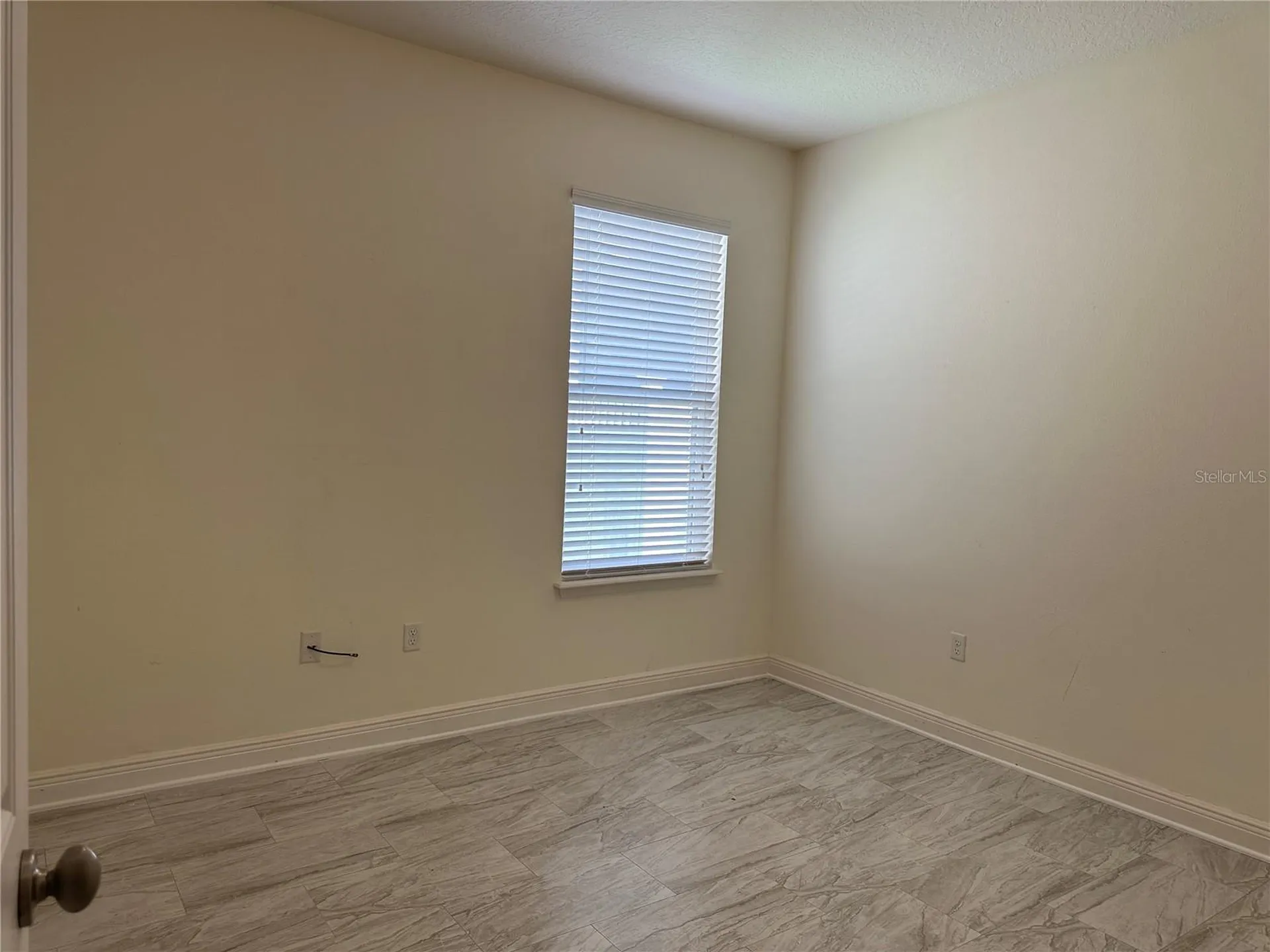 14640 Spotted Sandpiper Boulevard Winter Garden FL 34787