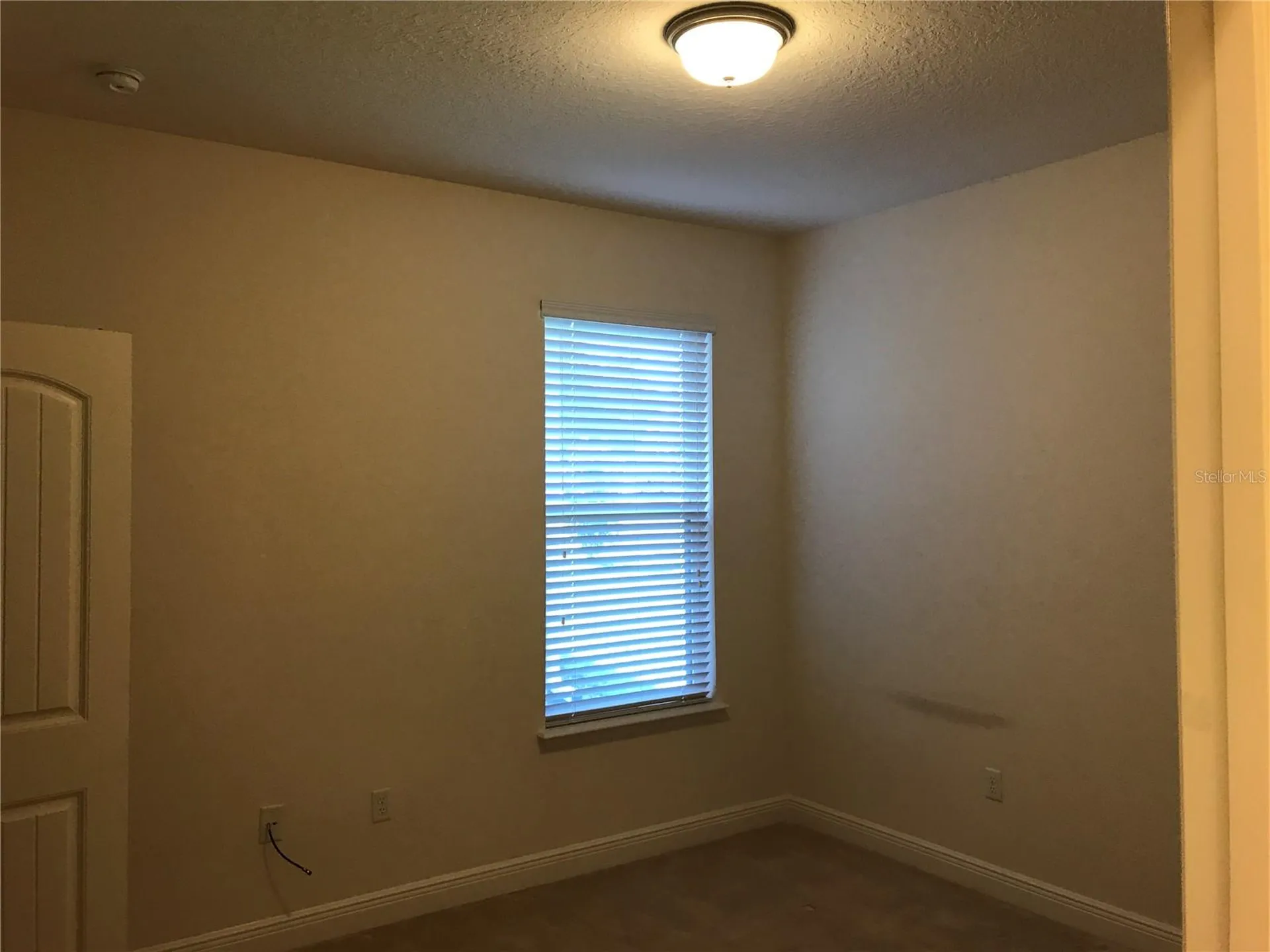 14640 Spotted Sandpiper Boulevard Winter Garden FL 34787