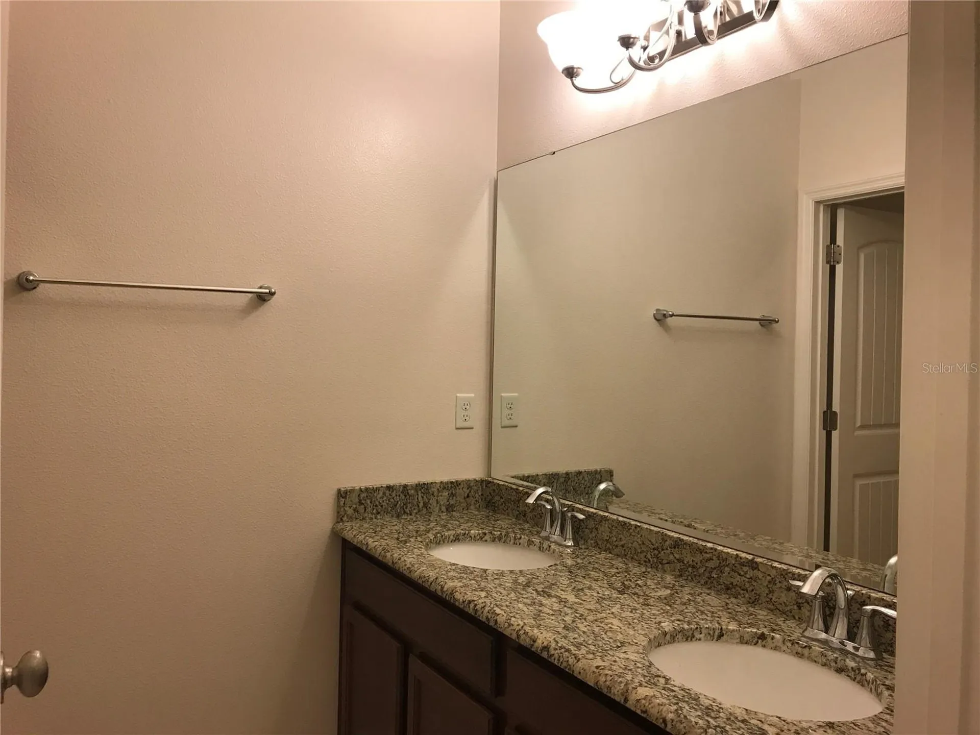 14640 Spotted Sandpiper Boulevard Winter Garden FL 34787