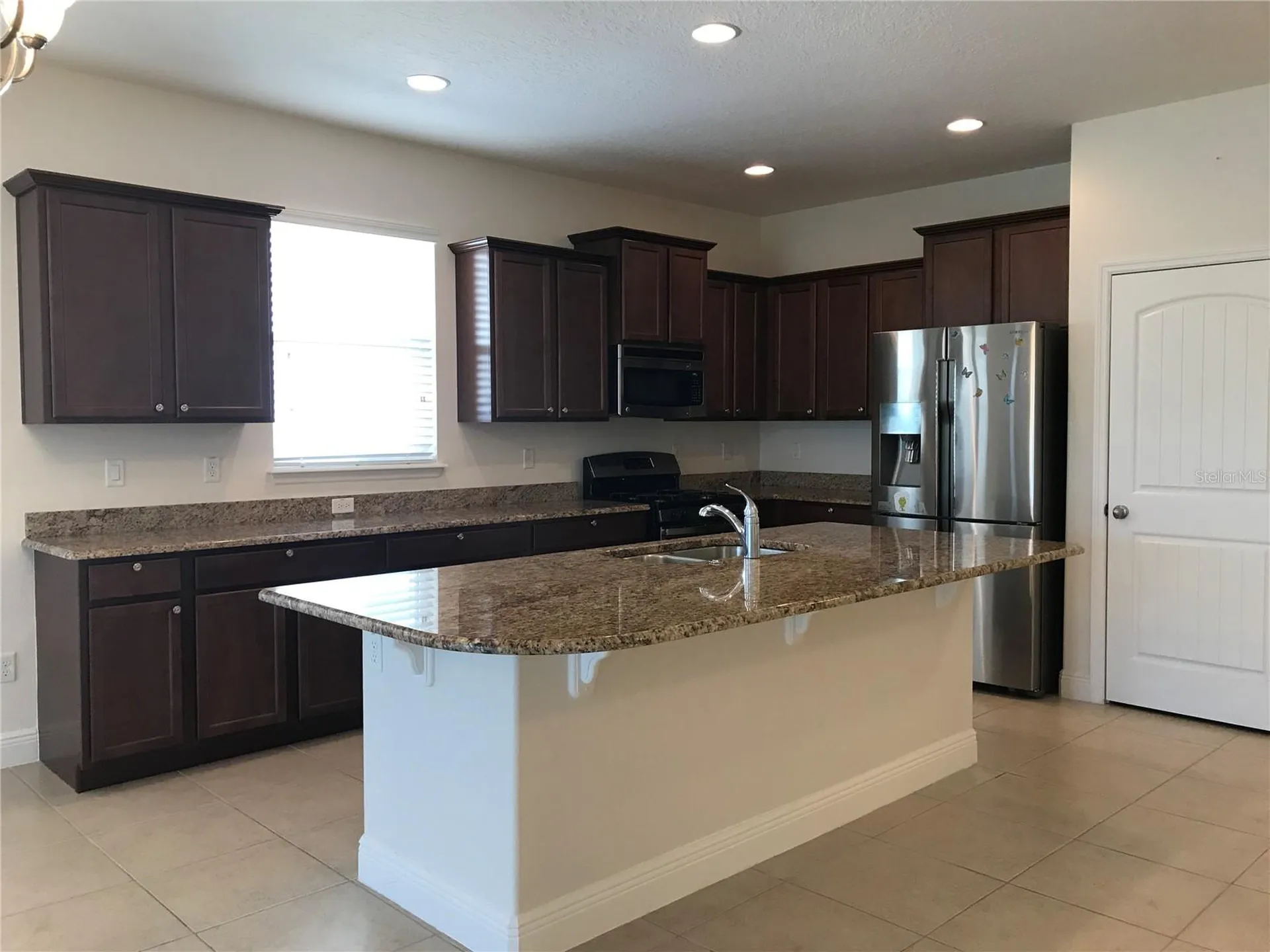 14640 Spotted Sandpiper Boulevard Winter Garden FL 34787