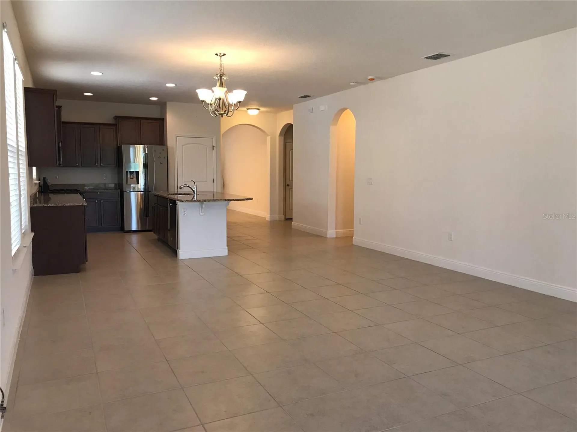 14640 Spotted Sandpiper Boulevard Winter Garden FL 34787