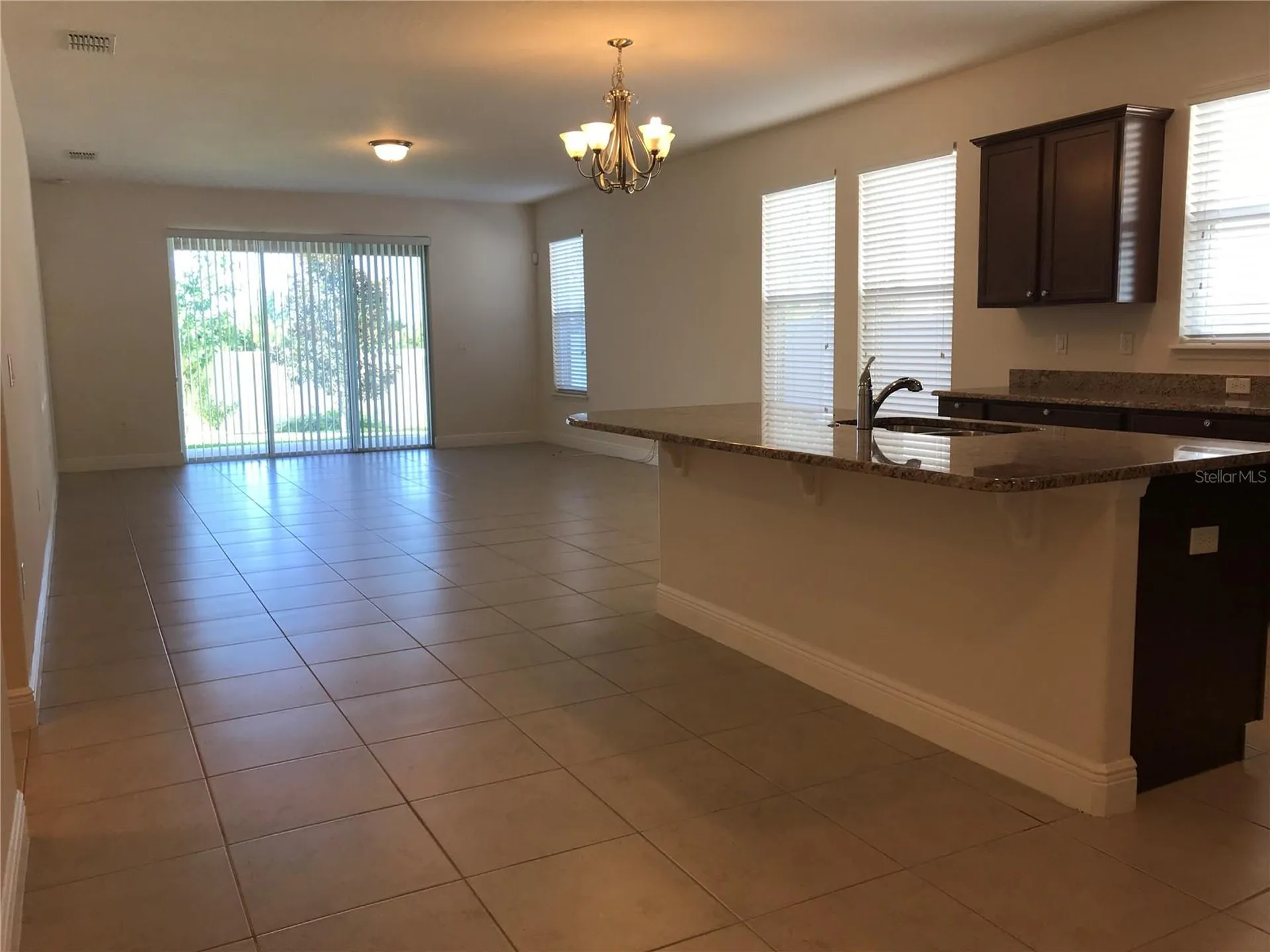 14640 Spotted Sandpiper Boulevard Winter Garden FL 34787