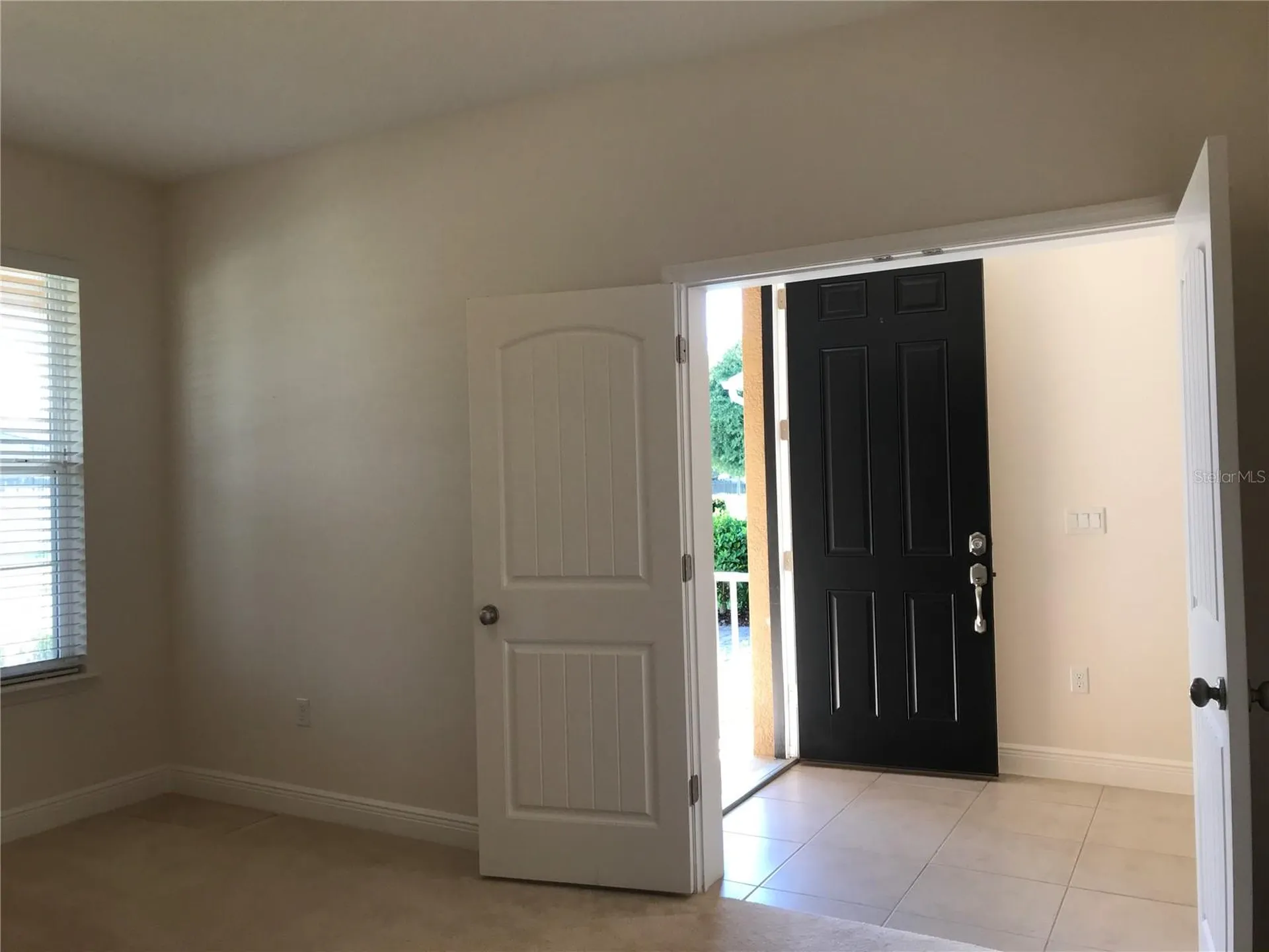 14640 Spotted Sandpiper Boulevard Winter Garden FL 34787